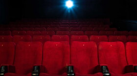 While some mainstream films feature queer characters, more representation is beneficial, said ODU's director of gay and cultural studies Cathleen Rhodes said.