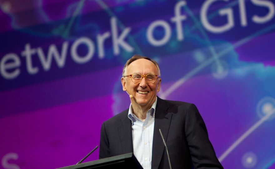 434-jack-dangermond-welcome_x.jpg