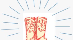barn-dance-boots-2