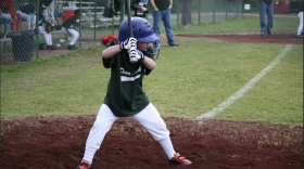 Little league players will be allowed to take the field in 2020, but the game will look different.