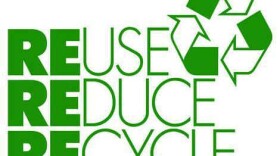 reduce-reuse-recycle