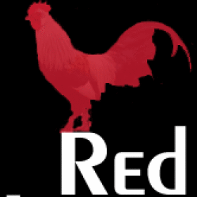 Blues_red_rooster.gif