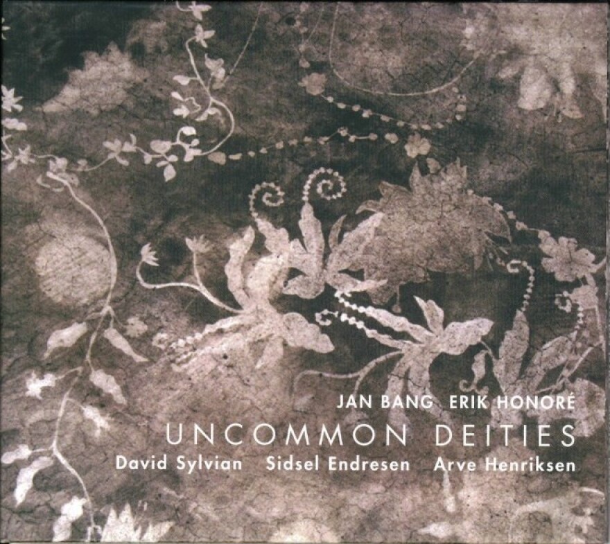 uncommon_deities_cd_cover.jpg