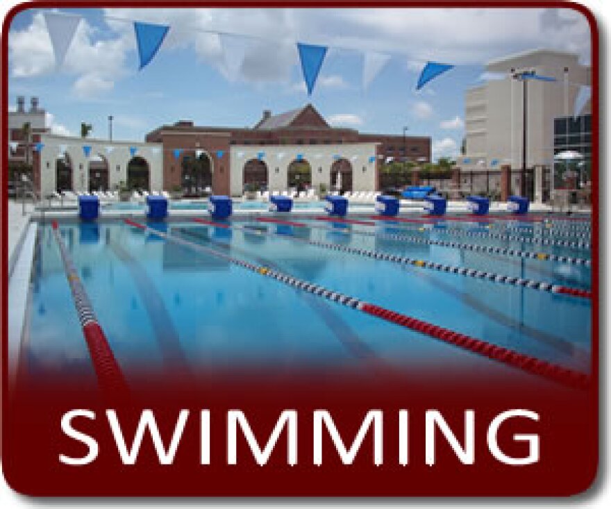 camps_swimming.jpg