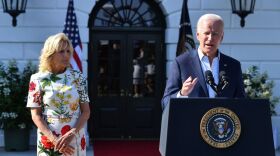 NICHOLAS KAMM/AFP via Getty Images