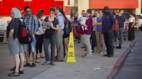 votingmigeul-gutierrez