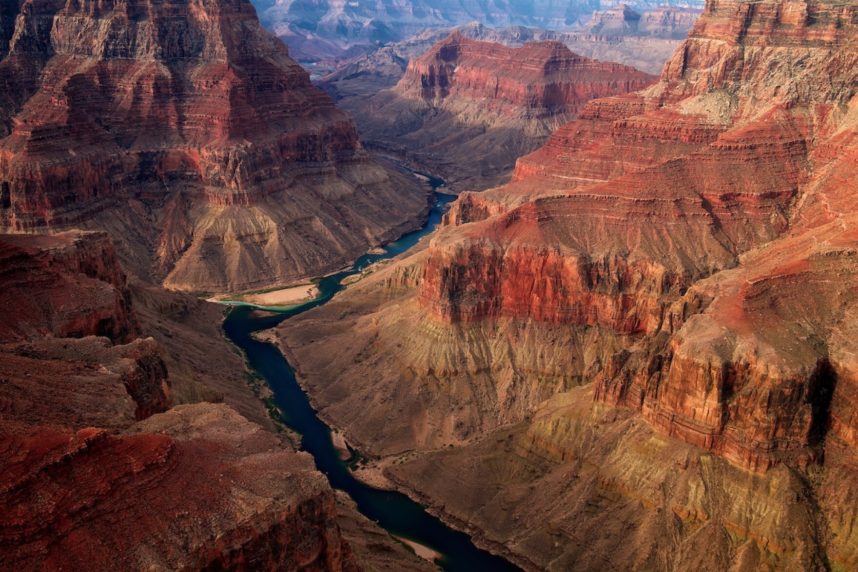 Confluence Arizona Scott Thybony's Canyon Commentary: Lost River