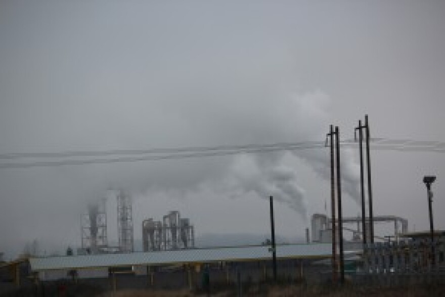 airpollution1.jpg