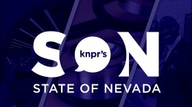 Boring Company scrutiny, health insurance costs, and the local who won librarian of the year