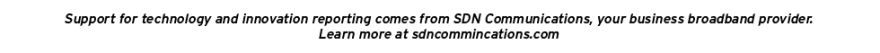 technology_and_innovation_sdn_communications_ends_1_1_20_0.png