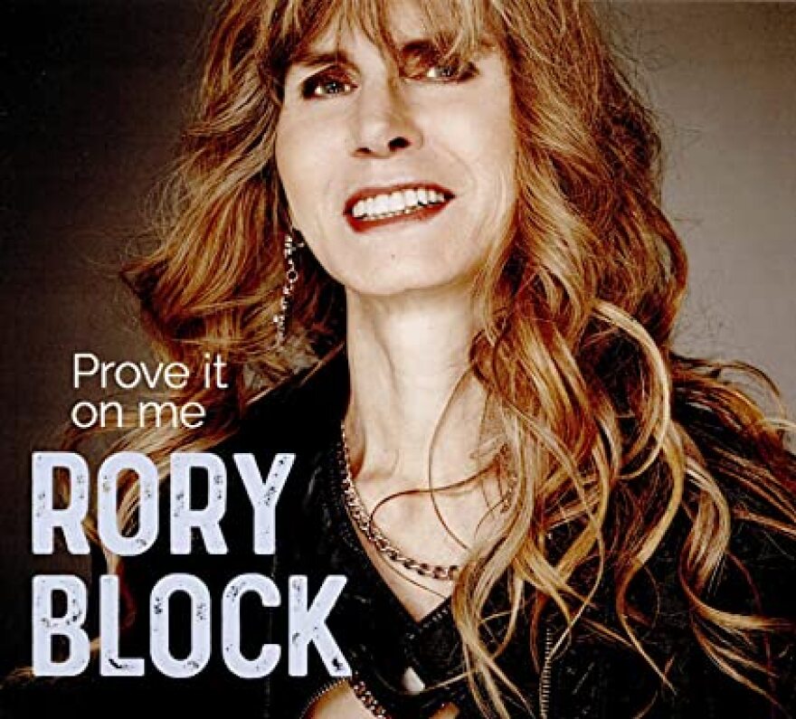 RBlock_3.jpg