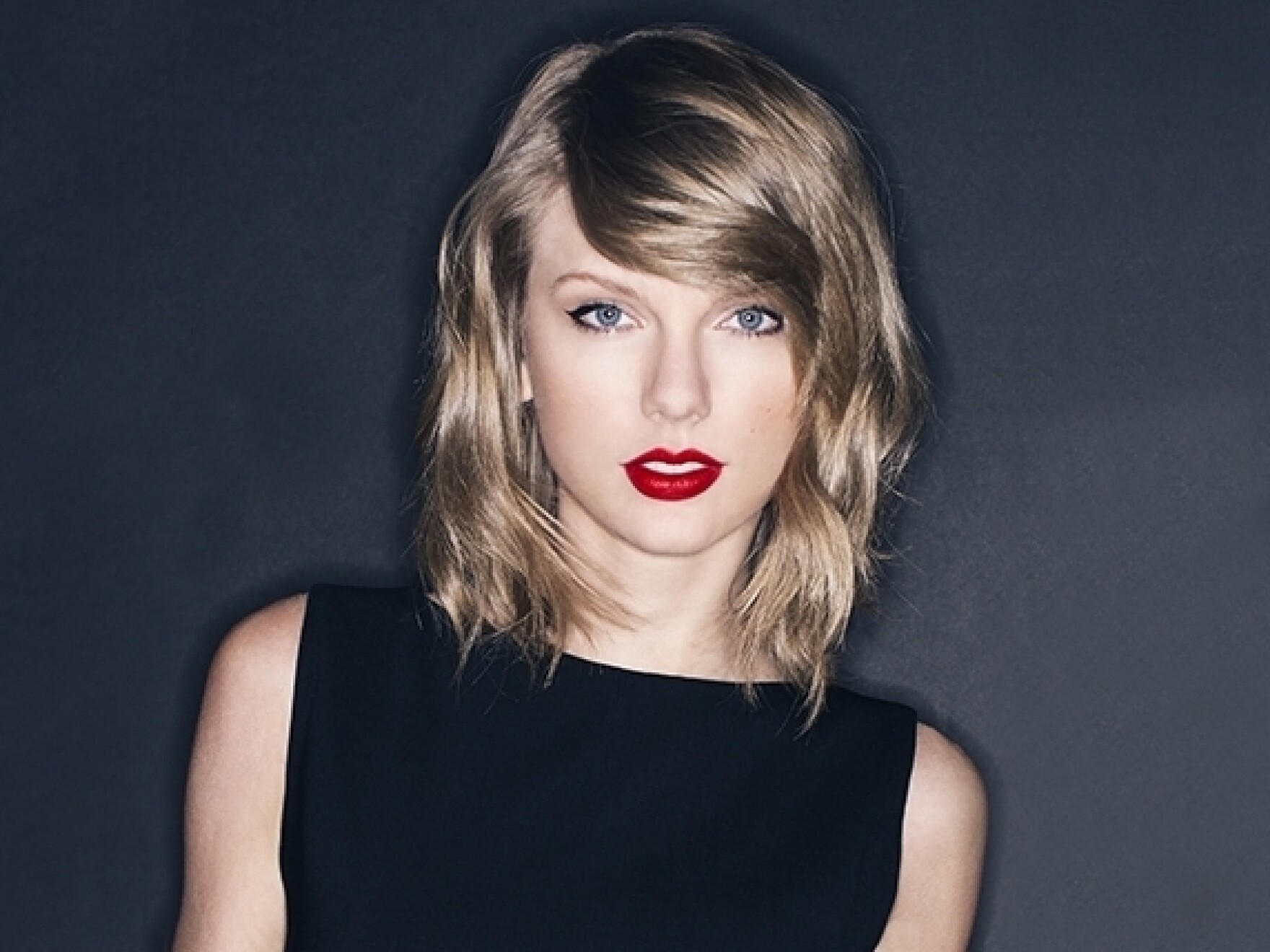 Beyond Taylor Swift: Predicting The 2016 Grammys Beyond Taylor Swift: Predicting The 2016 Grammys