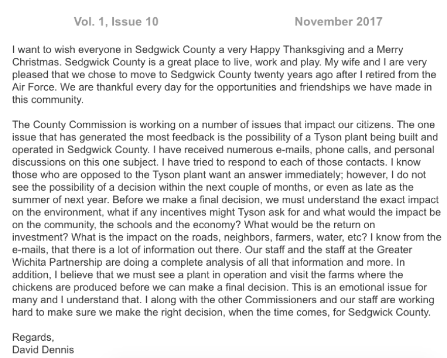david_dennis_tyson_letter.png