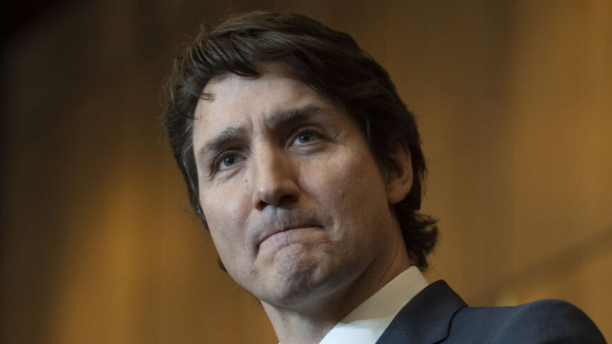 Adrian Wyld/The Canadian Press/via AP