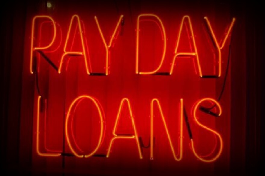 easy quick online payday loans
