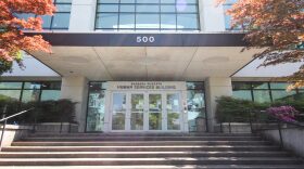 The Oregon Department of Human Services has agreed to pay $40 million to settle a lawsuit filed by abused children in the state's foster care system.