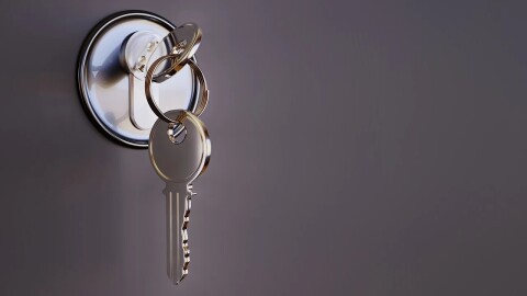A new sober housing program aimed at people just leaving detox or residential treatment is coming to Albuquerque. The Albueuqerque City Council unanimously approved a pilot program giving housing vouchers to peopl in recovery, requiring continued attendance to Alcoholics and/or Narcotics Anonymous, and ongoing drug screening.