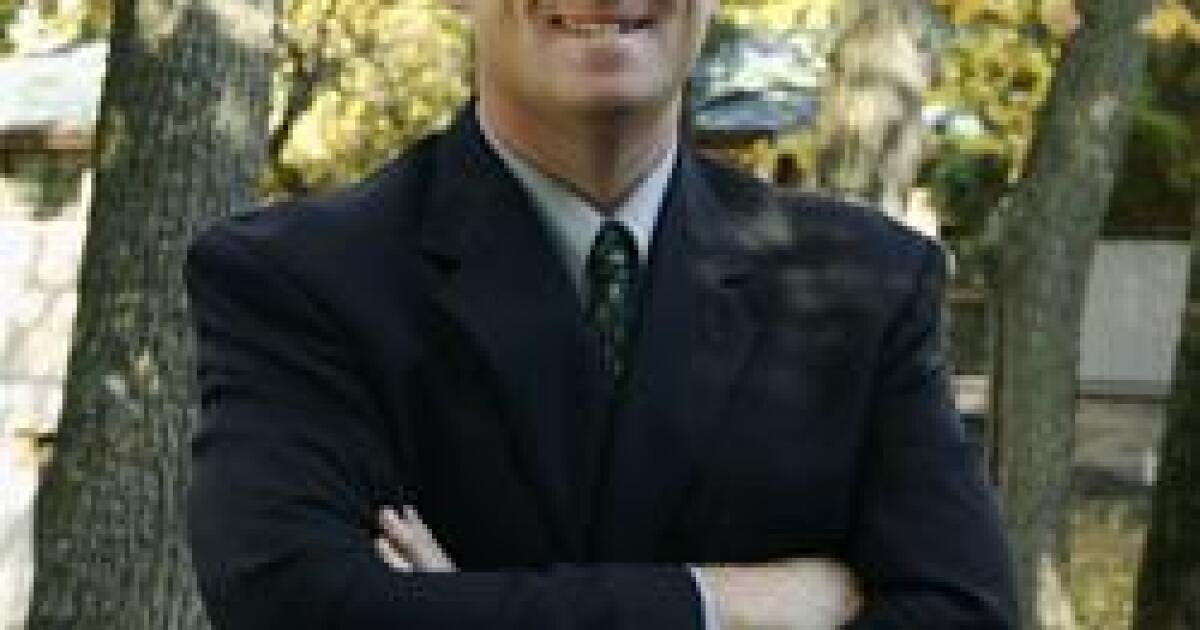 Oconomowoc Hospital Leads in Treating Severe OCD with Expanded Center