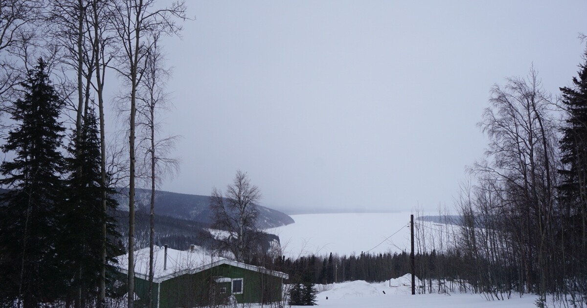 Federal heating assistance program continued uninterrupted despite government shutdown