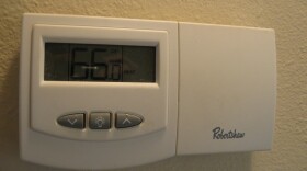 Thermostat