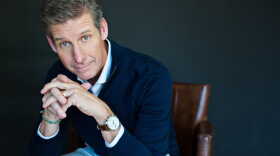 Kai Ryssdal
