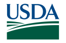 USDA Logo