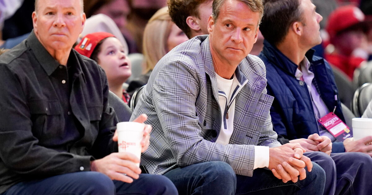 Reports: LSU’s Lane Kiffin stirs the pot on the controversy of NFL players rejoining college football