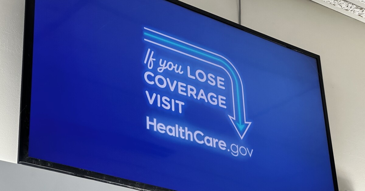 As Texas lawmakers tackle health care affordability, discussions turn to insurance costs