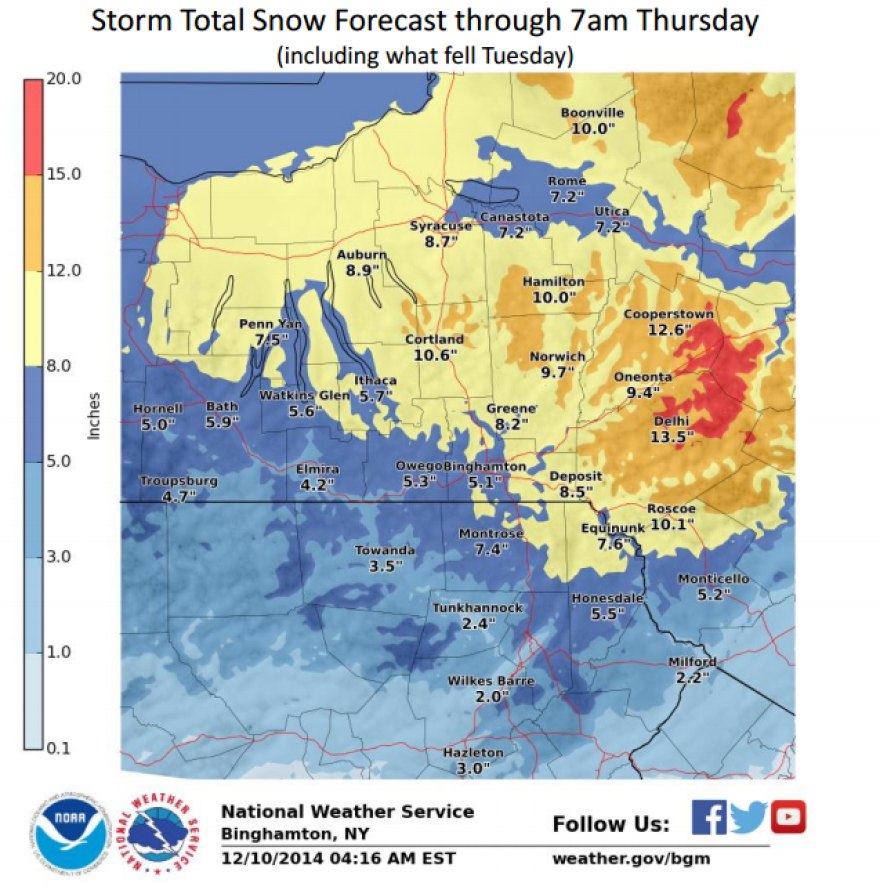 Snow.png