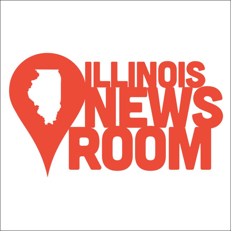 in_logo_0.jpg