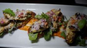 parkview_crostini