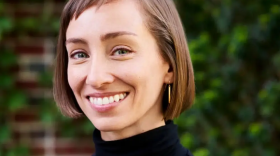 Photo of Bree Groff
