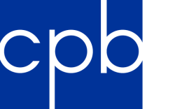 Corporation for Public Broadcasting.