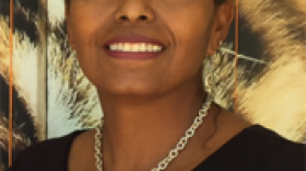 Shenequa Miller