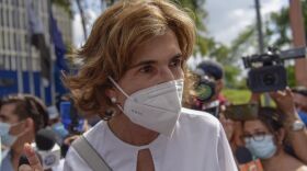 Inti Ocon/AFP via Getty Images