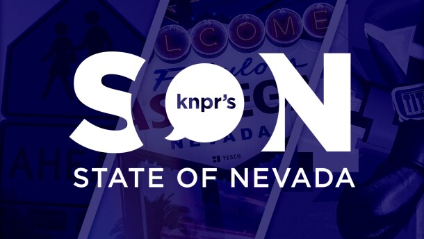 School zone safety, the 2026 State of Nevada Recap, and Las Vegas boxing.
