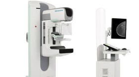 The 3D Mammogram System has been added to the Ojai Valley Community Hospital