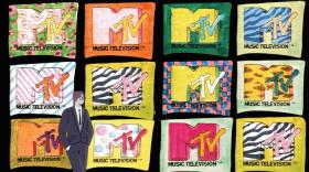 I Want My MTV Still