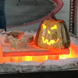 pumpkins_square.jpg