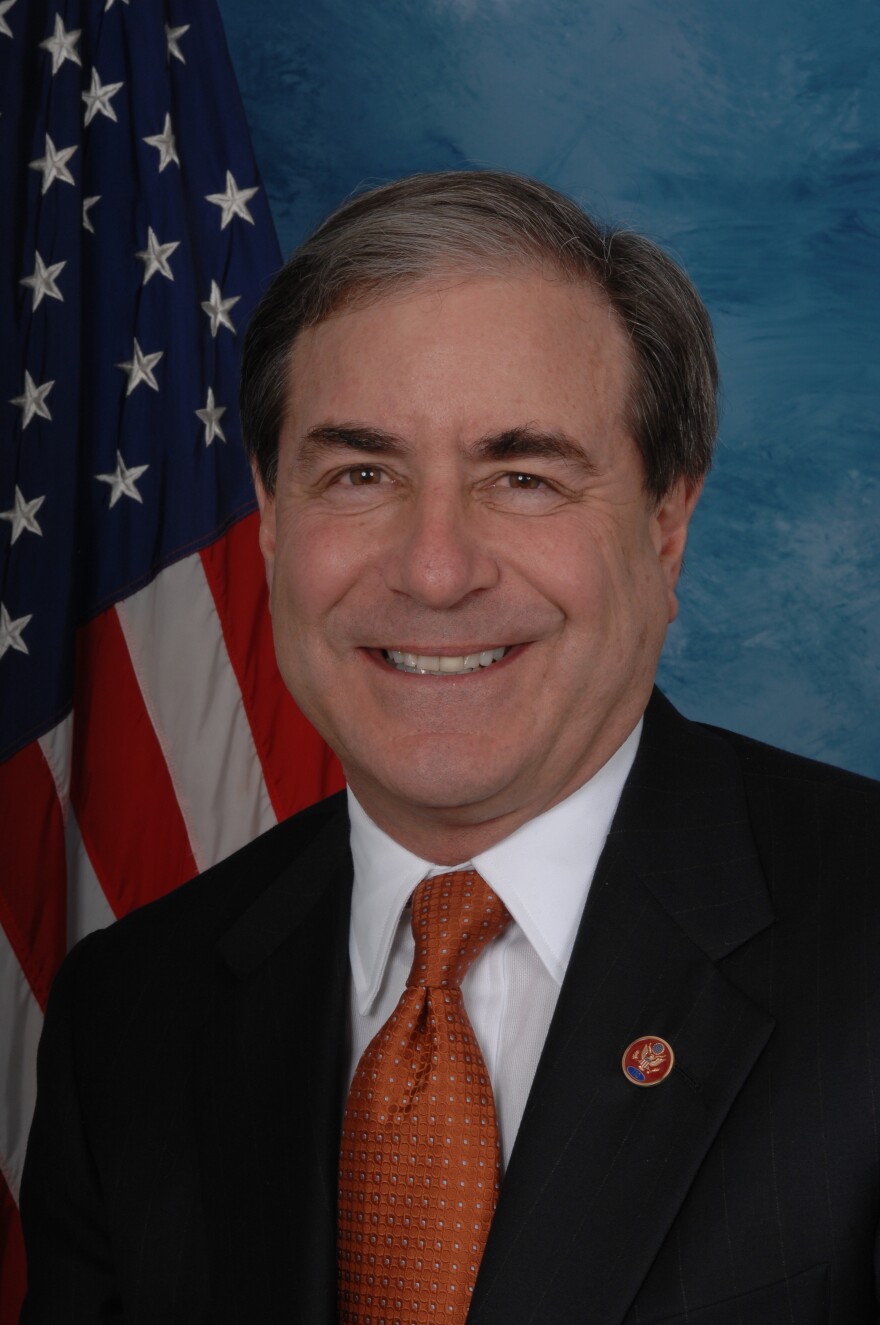 John_Yarmuth_official_portrait1.jpg