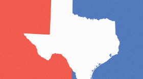 Texas 2016 presidential and state election results