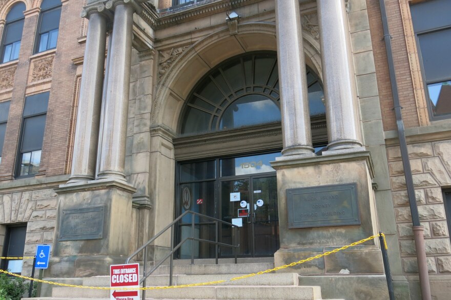 ricb4_8.24.17_mw_closed_entrance_edited.jpg