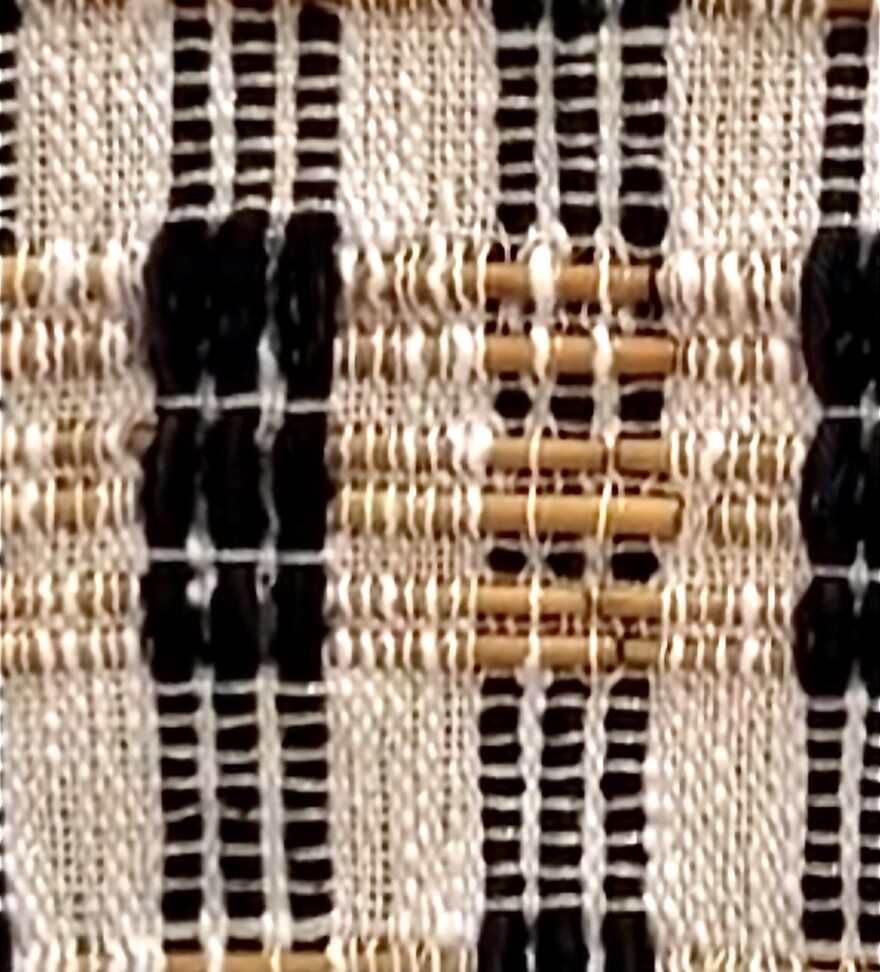 handweavers hui
