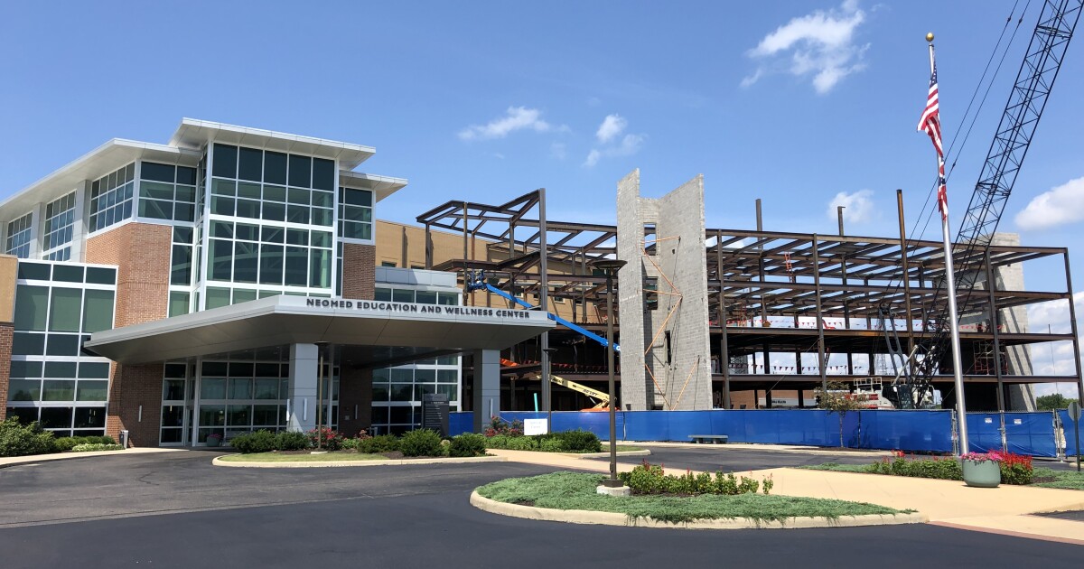 oklahoma dental school requirements INFOLEARNERS