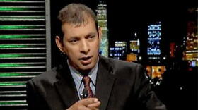 Raj Chohan