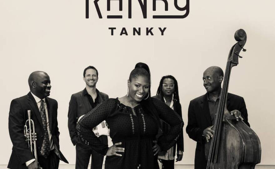 ranky_tanky.jpg