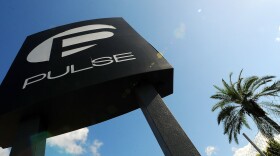 Omar Mateen opened fire at the Pulse Nightclub in Orlando, Fla., in June 2016. Mateen died in the attack, which left 49 victims. Only his widow stood trial for charges related to the massacre.