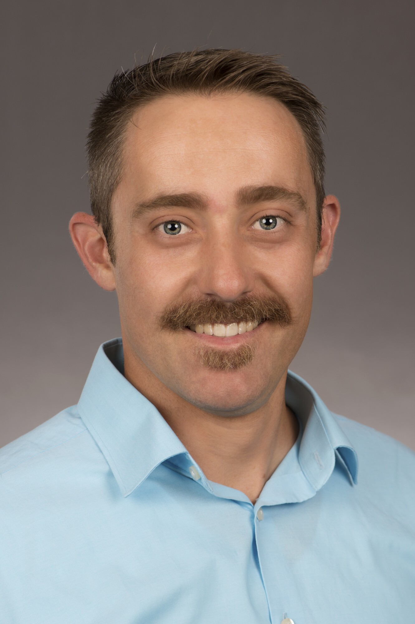 Bengal Financial Literacy Show