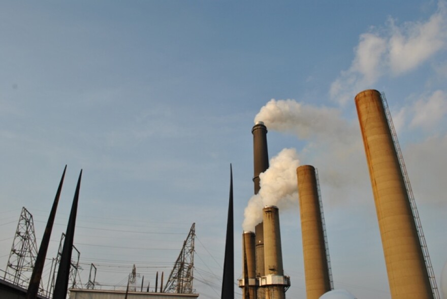 smokestacks_0.jpg