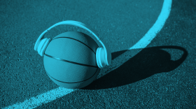 basketball headphones.png